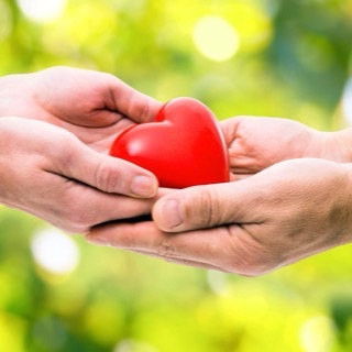 Giáo huấn thứ nhất trong Giáo huấn của Mẹ