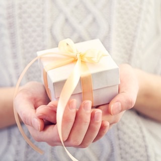 Giáo huấn thứ tư trong Giáo huấn của Mẹ