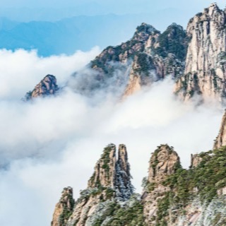 Giáo huấn thứ năm trong Giáo huấn của Mẹ