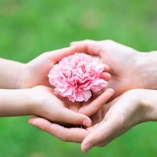 Giáo huấn thứ bảy trong Giáo huấn của Mẹ